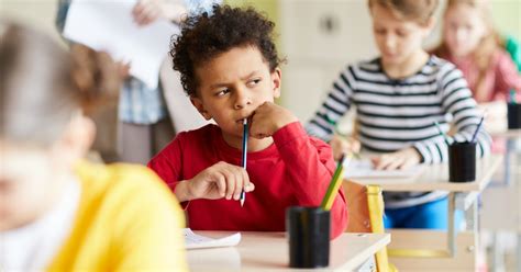 Avaliação socioemocional veja como fazer na escola Escola da