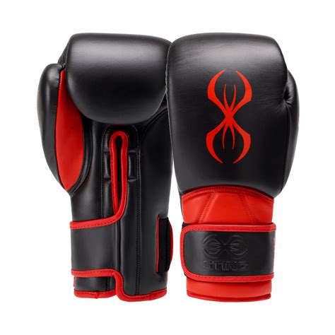 SPARRING GLOVES - STING SPORTS UK