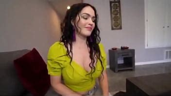 BIG ASS MILF FUCKED HARD XNXX