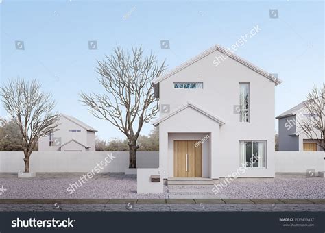 1,344,222 House Exterior Window Images, Stock Photos & Vectors ...