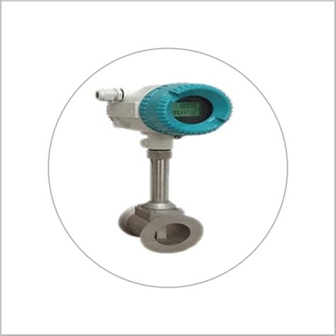 vortex flow meter machine tools centre