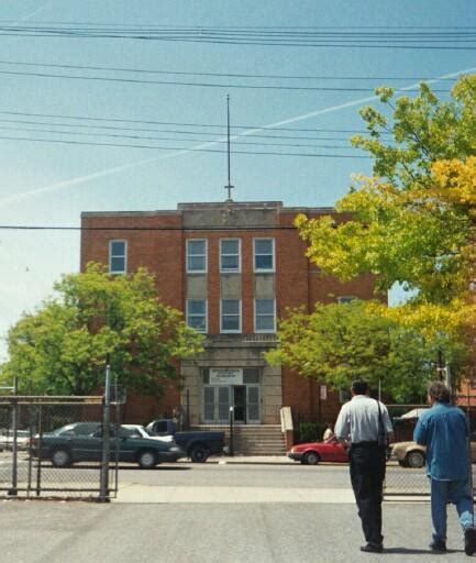 Our Lady of Grace School Alumni, Yearbooks, Reunions - Bronx, NY ...