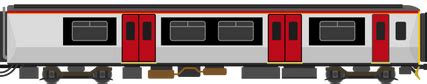 Realtime Trains 2G77 2258 Cheltenham Spa To Cardiff Central 11 01 2025