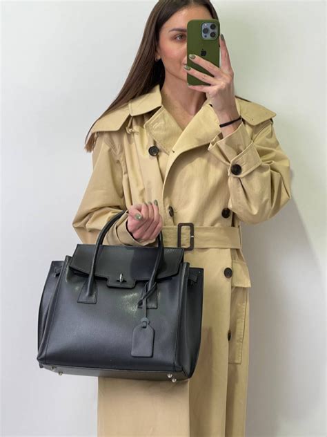 Сумка женская кожаная черная FM1198A купить дешево с доставкой по ...