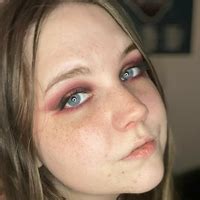 Katie Buitendyk Nude OnlyFans Leaks Fappening FappeningBook