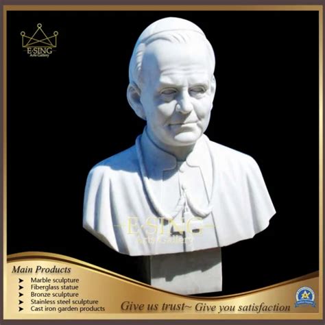 High Quality Customized Greek Nude Bust Stone Male Torso Sculpture