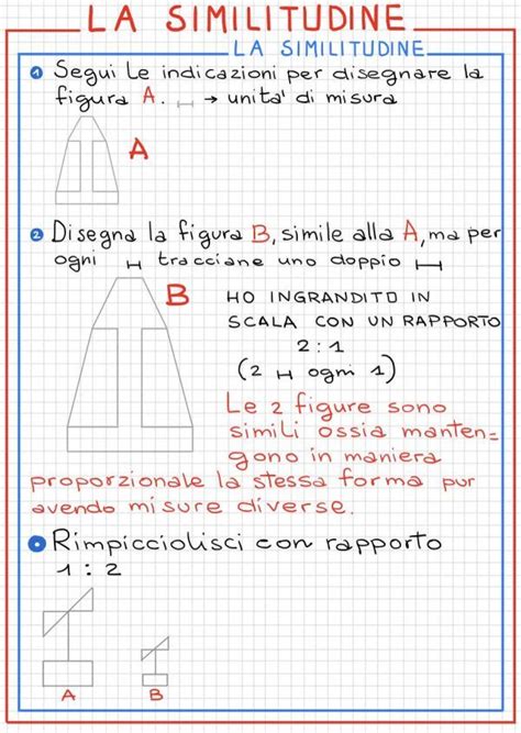 Pin Su Geometria Quinta