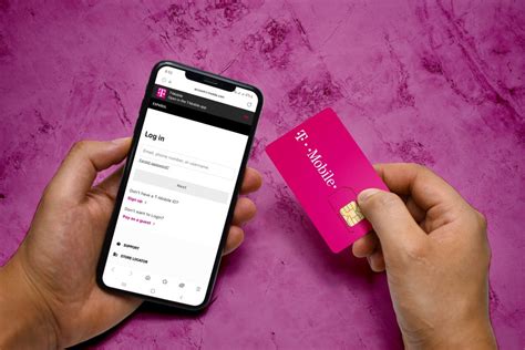 How To Activate My T Mobile Prepaid Sim Card At Will Tharpe Blog