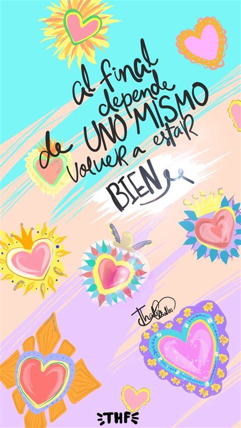 Pin De Mag Messa En Frases Frases Positivas De Motivacion Frases