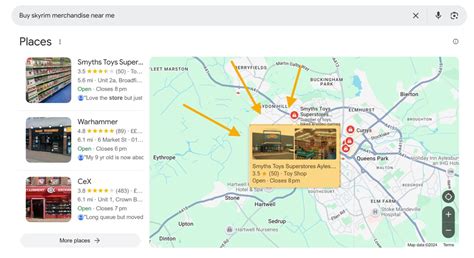 I Reviewed the Best AI Search Engines for 2025