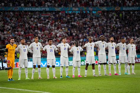 Cristiano Ronaldo and Karim Benzema score braces as Portugal draw 2-2 ...