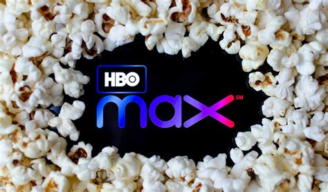 HBO Max Comes to Norway - Life in Norway