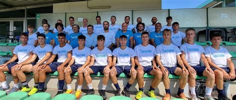 Calcio Ecco La Composizione Dei Gironi Del Campionato Di Eccellenza