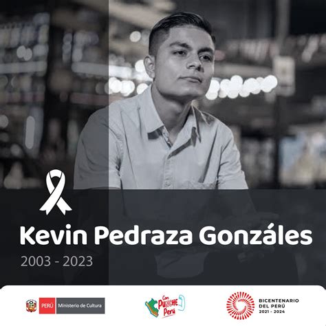 Kevin Pedraza Muerte En Vivo Accidente Velorio Y Funeral Del Cantante De Cumbia Fallecido En