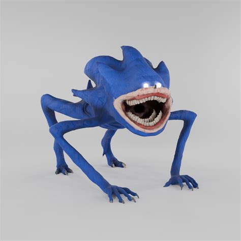 3D Model Shin Sonic Tapes - TurboSquid 2287864