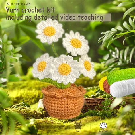 H Kel Set Mit Verschiedenen Stilen F R Anf Nger Amigurumi Gestopfte