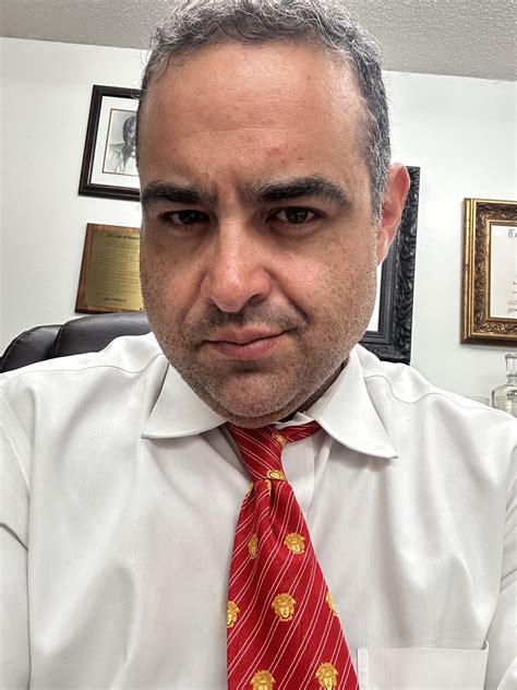 Examining the Life and Career of Actor Ricardo Montalbán