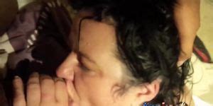 Polish MILF Brown BBC Porn Videos