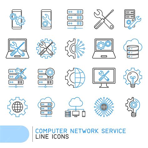 service host network service high network usage 1