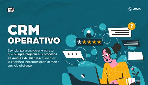 Tipos De Crm ¿qué Son Y Para Qué Sirven