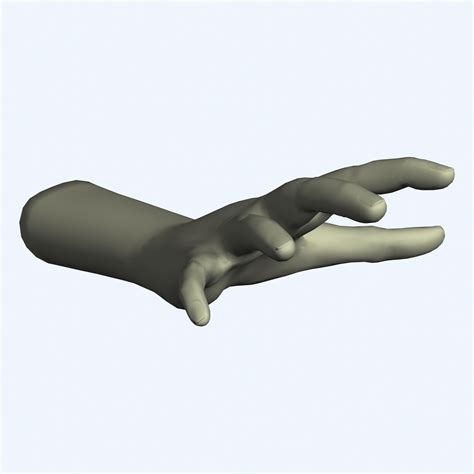 female hand  stock photo public domain pictures