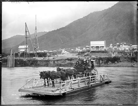 267 best Thames River images on Pholder | Warship Porn, Londonontario ...