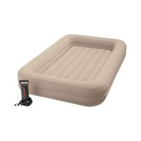 Australia S Best Air Mattress Of Reviews By Betterbed