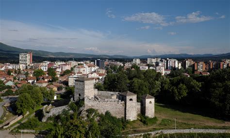 Visit Pirot: Best of Pirot, Central Serbia Travel 2023 | Expedia Tourism