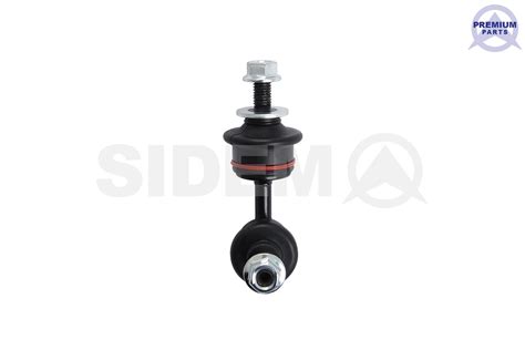 Oem Nummer Stabiliser Link Rear Axle Sidem Catalogue