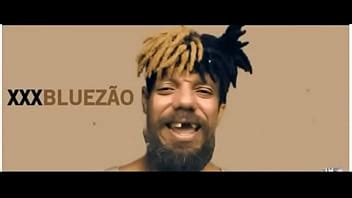 Bluezão Vai Se Fuder Disstrack Raphaela Estrela XVIDEOS