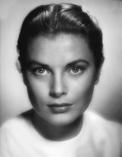 Grace Kelly In Photographs Philadelphia And Hollywood Corridors