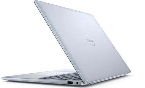 Dell Inspiron Plus 7441 X1P 64 100 Qualcomm Snapdragon X Elite