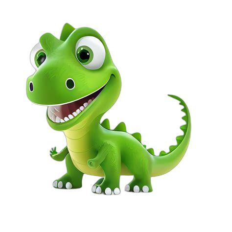 Dinosaur cartoon illustration, dinosaur illustrations, 22686185 PNG