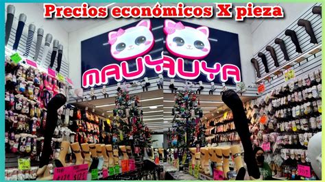 La Tienda Mas Grande De Mauya Con Los Precios Bajos Calcetines Tines