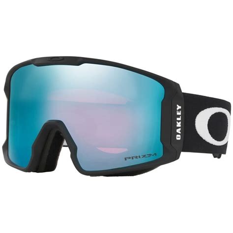 Oakley Line Miner XM Goggles | evo