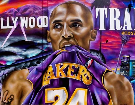 Pin By Cerebral Assassin On Kobe Bryant The Black Mamba Kobe Bryant