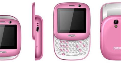 lg classic flip phone manual - Hye Fleck