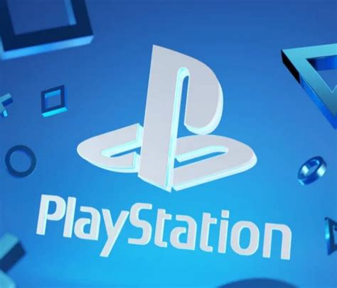 PlayStation Plus aumentará el precio de las suscripciones a partir de