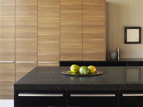 Eco Friendly Kitchen Cabinets HGTV