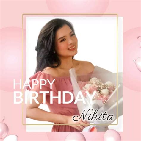 Hot Sexy Natashia Nikita Bikini Pics