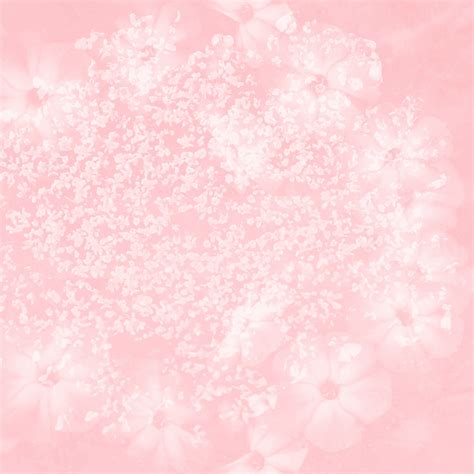 blush pink background
