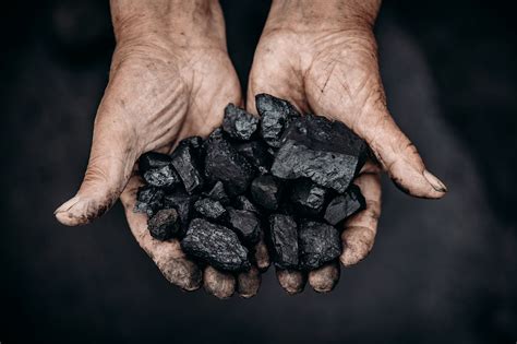 O Que São Combustíveis Fósseis - Gás natural, petróleo e carvão: como funcionam os combustíveis fósseis?