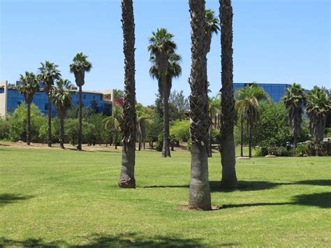 Las empresas de Málaga TechPark se suman al reciclaje de aparatos