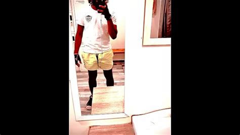 Lower Centre Of Gravity Pornhub Gay