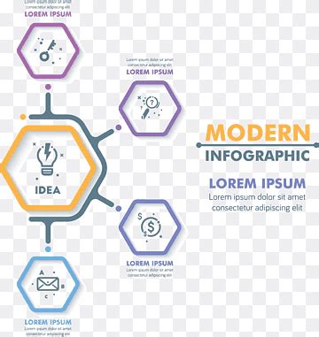 Options Infographic Png Images Pngwing