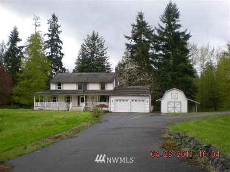 35807 92nd Ave S, McKenna, WA 98558 | MLS# 219854 | Redfin