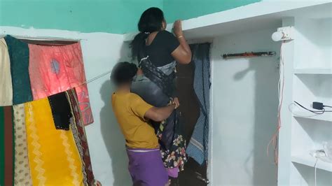 Real Homemade As If To Help He Has Sex With Aunty Feat Sky Moon By FapHouse XHamster