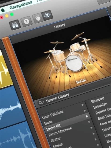 Garageband Tutorial Learn Garageband At Groove