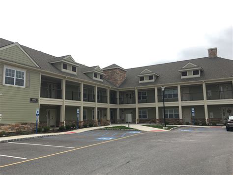 Toms River, NJ – Project Freedom