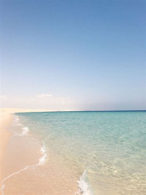 The best list of beaches in doha qatar – Artofit